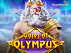 Ojo casino bonus codes1