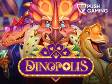 Ojo casino bonus codes20